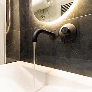 Superior Double Kamer